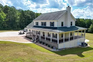 [Address not provided], Buford, GA 30519 - Photo 67
