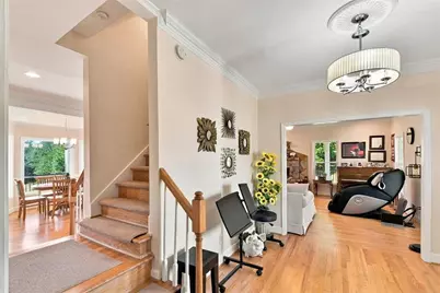 [Address not provided], Buford, GA 30519 - Photo 29