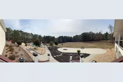 [Address not provided], Buford, GA 30519 - Photo 23
