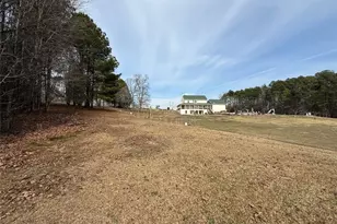 [Address not provided], Buford, GA 30519 - Photo 5