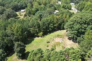[Address not provided], Buford, GA 30519 - Photo 69