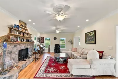 [Address not provided], Buford, GA 30519 - Photo 25