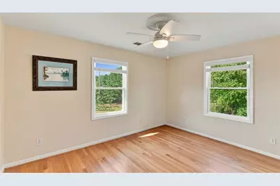 [Address not provided], Buford, GA 30519 - Photo 37