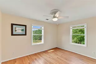 [Address not provided], Buford, GA 30519 - Photo 37
