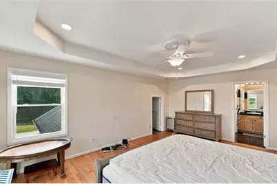 [Address not provided], Buford, GA 30519 - Photo 31