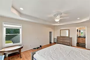 [Address not provided], Buford, GA 30519 - Photo 31