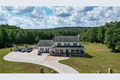[Address not provided], Buford, GA 30519 - Photo 65