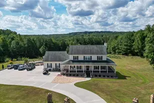 [Address not provided], Buford, GA 30519 - Photo 65
