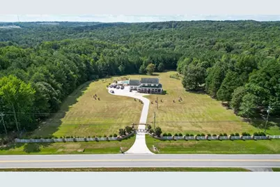[Address not provided], Buford, GA 30519 - Photo 1