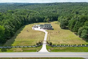 [Address not provided], Buford, GA 30519 - Photo 1