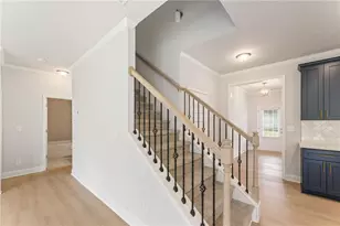 148 Open Waters Walk, Braselton, GA 30517 - Photo 5