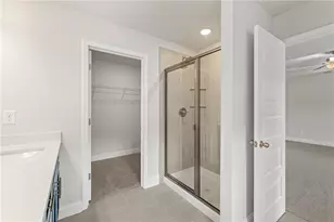148 Open Waters Walk, Braselton, GA 30517 - Photo 23