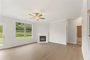 148 Open Waters Walk, Braselton, GA 30517 - Photo 9