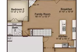 148 Open Waters Walk, Braselton, GA 30517 - Photo 27