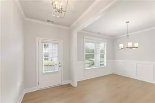 148 Open Waters Walk, Braselton, GA 30517 - Photo 3