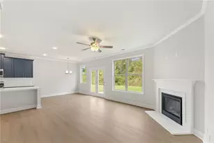 148 Open Waters Walk, Braselton, GA 30517 - Photo 13