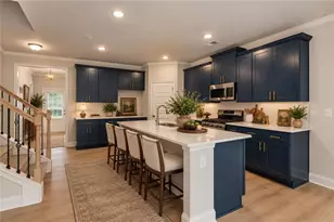 148 Open Waters Walk, Braselton, GA 30517 - Photo 7