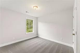 148 Open Waters Walk, Braselton, GA 30517 - Photo 21