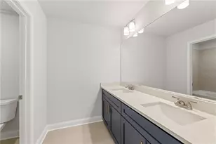 148 Open Waters Walk, Braselton, GA 30517 - Photo 25
