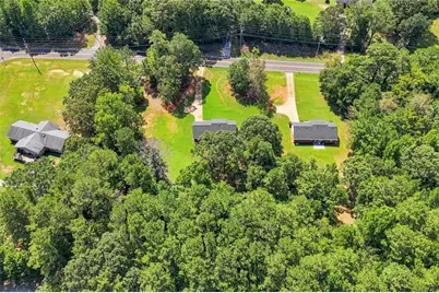 2587 Kelleytown Road, McDonough, GA 30252 - Photo 33