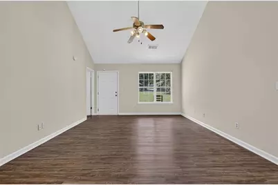 2587 Kelleytown Road, McDonough, GA 30252 - Photo 7