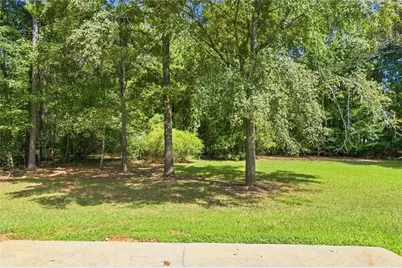 2587 Kelleytown Road, McDonough, GA 30252 - Photo 5