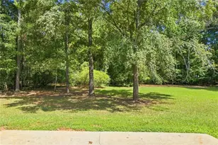 2587 Kelleytown Rd, McDonough, GA 30252 - Photo 5