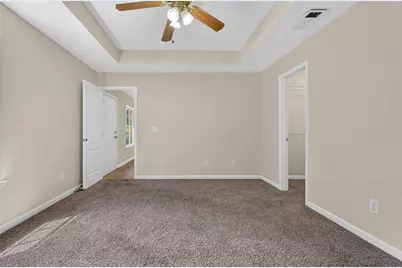 2587 Kelleytown Road, McDonough, GA 30252 - Photo 19