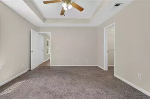 2587 Kelleytown Rd, McDonough, GA 30252 - Photo 19