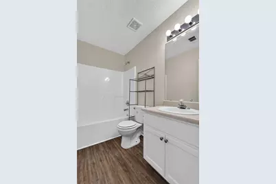 2587 Kelleytown Road, McDonough, GA 30252 - Photo 27