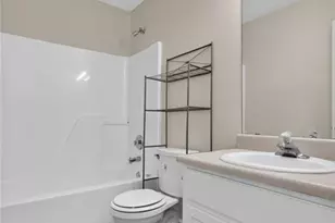 2587 Kelleytown Rd, McDonough, GA 30252 - Photo 27