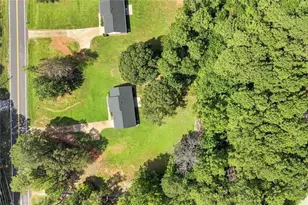 2587 Kelleytown Rd, McDonough, GA 30252 - Photo 31