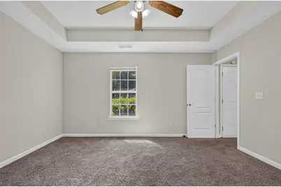2587 Kelleytown Road, McDonough, GA 30252 - Photo 17