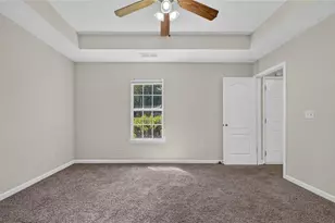 2587 Kelleytown Rd, McDonough, GA 30252 - Photo 17