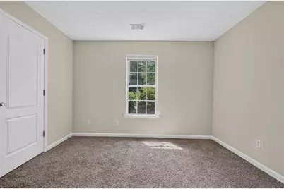 2587 Kelleytown Road, McDonough, GA 30252 - Photo 29