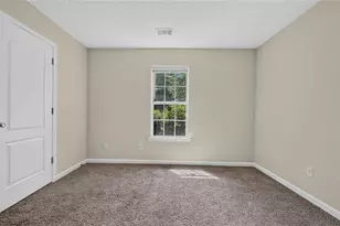 2587 Kelleytown Rd, McDonough, GA 30252 - Photo 29
