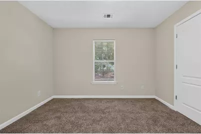 2587 Kelleytown Road, McDonough, GA 30252 - Photo 23