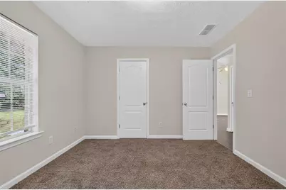 2587 Kelleytown Road, McDonough, GA 30252 - Photo 25
