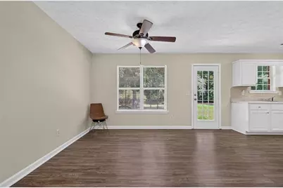 2587 Kelleytown Road, McDonough, GA 30252 - Photo 11