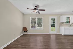 2587 Kelleytown Rd, McDonough, GA 30252 - Photo 11