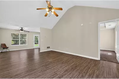 2587 Kelleytown Road, McDonough, GA 30252 - Photo 9