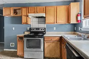 1451 Kennesaw Dr NW, Atlanta, GA 30318 - Photo 11