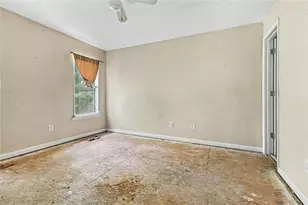1451 Kennesaw Dr NW, Atlanta, GA 30318 - Photo 19