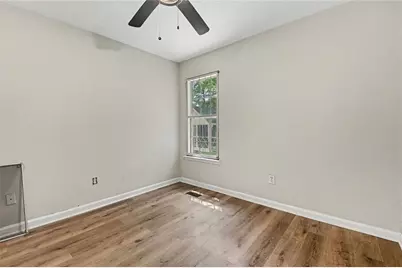 1451 Kennesaw Drive NW, Atlanta, GA 30318 - Photo 13