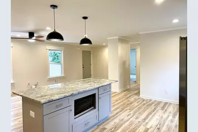 2272 Collier Drive, Decatur, GA 30032 - Photo 3