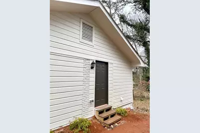2272 Collier Drive, Decatur, GA 30032 - Photo 11