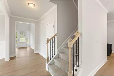 155 Open Waters Walk, Braselton, GA 30517 - Photo 3