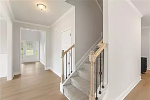 155 Open Waters Walk, Braselton, GA 30517 - Photo 3