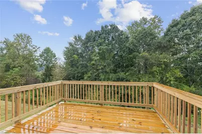 155 Open Waters Walk, Braselton, GA 30517 - Photo 23