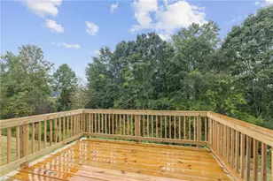155 Open Waters Walk, Braselton, GA 30517 - Photo 23